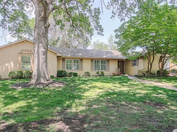 3004 W 103rd Ter, Leawood, KS 66206