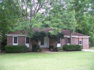 522 London Bridge Rd, Mount Pleasant, SC 29464