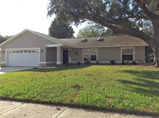 1191 Anne Elisa Cir, Saint Cloud, FL 34772