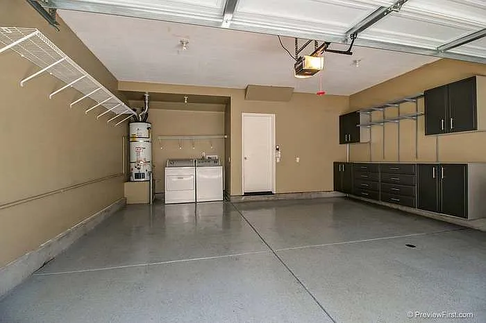 1433 Levant Ln #5 — Photo 11