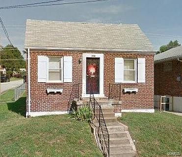 1st image of 4019 Darby St