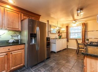 402 S Main St #1, Nashua, NH 03060