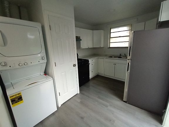 5th image of 103-198 Horizon Cir SW #112DEDD58