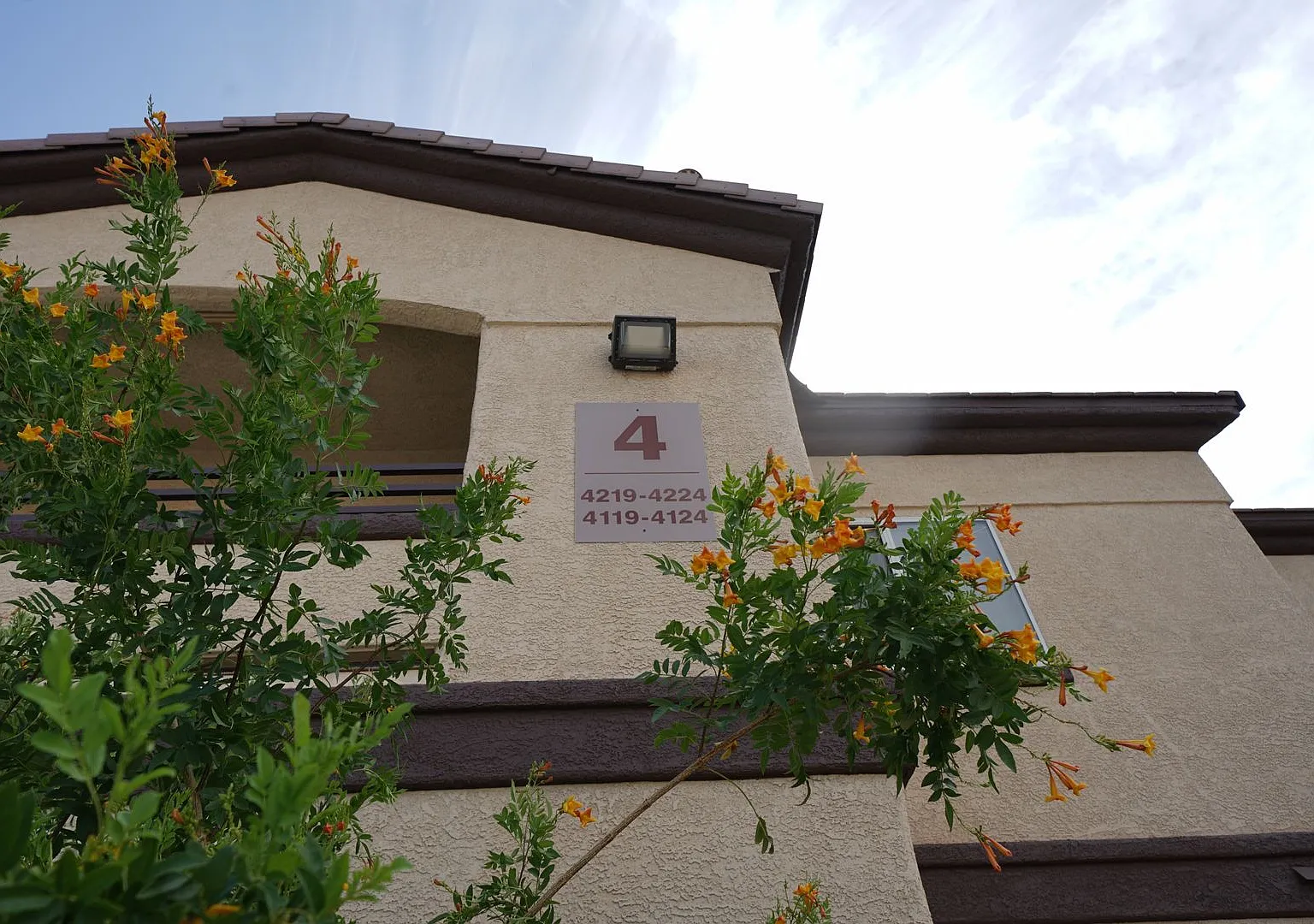 No Showings Until 7/11/2024 — Photo 2