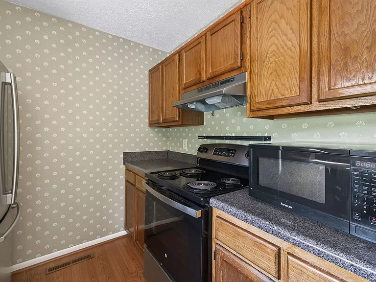3920 Whooping Crane Cir — Photo 13