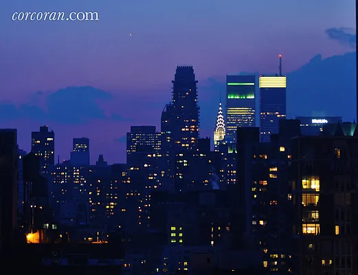 Rented by Corcoran | media 87