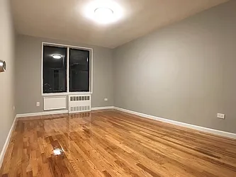 Rented by Bruma Realty LLC