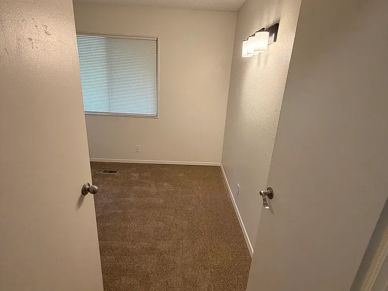 1225 Elegante Ln — Photo 8