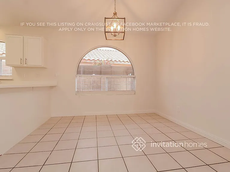 2449 N 125th Ln — Photo 7