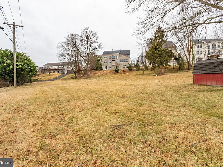 9552 Birmingham Dr — Photo 55