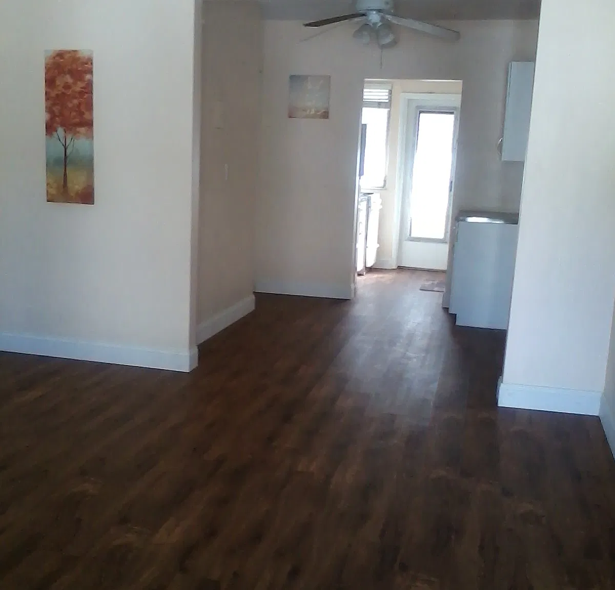 920 Meridian Ave — Photo 4