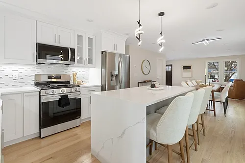 157 Boston Ave #1 Photo 1
