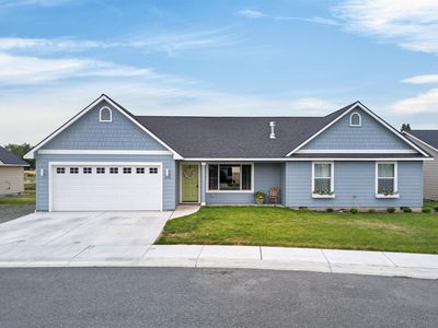 219 Emick Ln, Prosser, WA, 99350