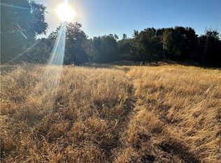 3899H La Rosa Rd, Mariposa, CA 95338