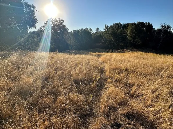 3899H La Rosa Rd, Mariposa, CA 95338