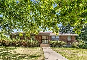 1st image of 5119 Lister Ave