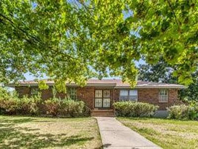 5119 Lister Ave, Kansas City, MO, 64130