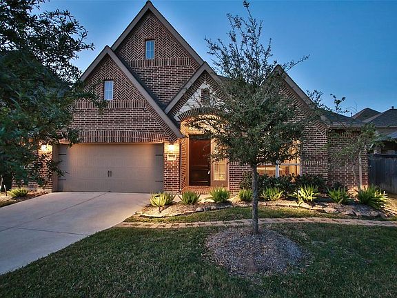 2nd image of 17135 Lumberton Dr