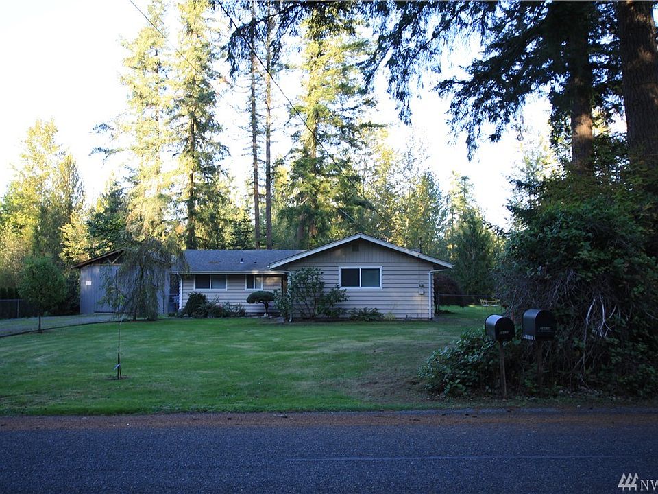 1st image of 26615 163rd Ave E