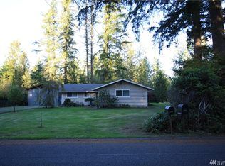 26615 163rd Ave E, Orting, WA 98360