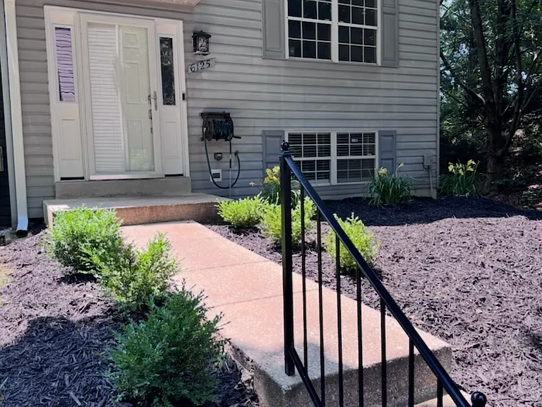 6125 Little Foxes Run — Photo 2