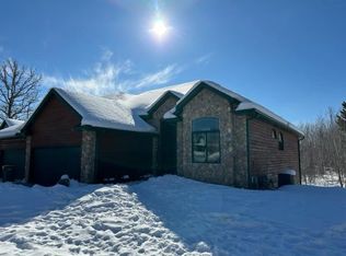 30031 Natureview Ln, Grand Rapids, MN 55744