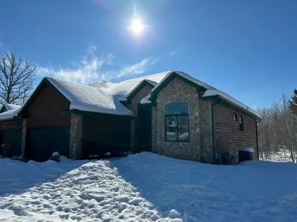 30031 Natureview Ln, Grand Rapids, MN 55744