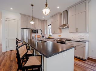 Tenalach Neighborhood Homes at Prairie's Edge, Pt Washington, WI 53074