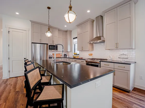 Tenalach Neighborhood Homes at Prairie's Edge, 457-489 Bastle Wynd #674b394e2, Pt Washington, WI 53074