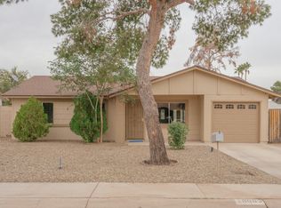 18003 N 34th Ave, Phoenix, AZ 85053