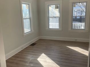 22 May St APT 1, Poughkeepsie, NY 12603