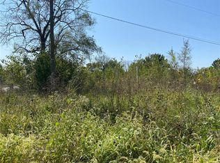 19500 S Hoover Rd, Pleasant Hill, MO 64080