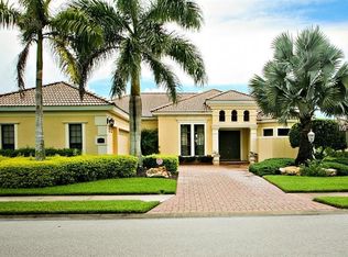 7006 Dominion Ln, Lakewood Ranch, FL 34202