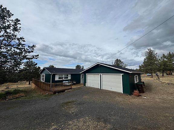 3rd image of 5935 SE Coyote Ln