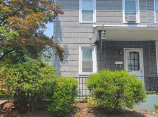 425 Cherry St, Pottstown, PA