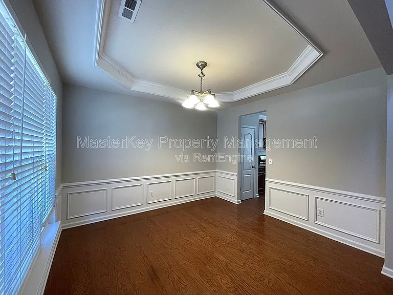 12319 Honeychurch St — Photo 2