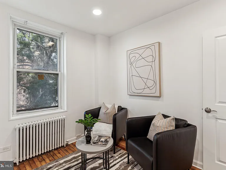 2952 Tulip St — Photo 19