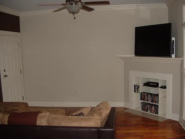419 Parkway Dr NE — Photo 4