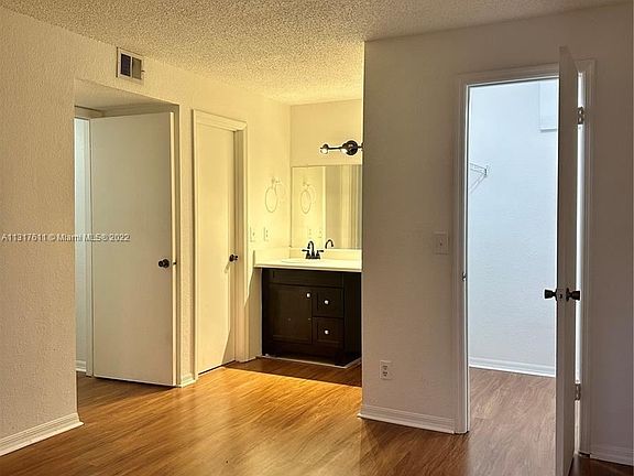 GetMedia (6)