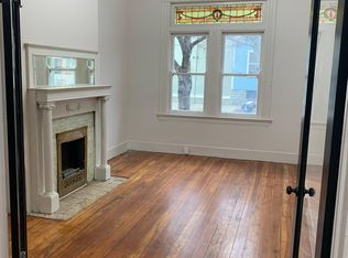 906 Washington Ave #2, Newport, KY 41071