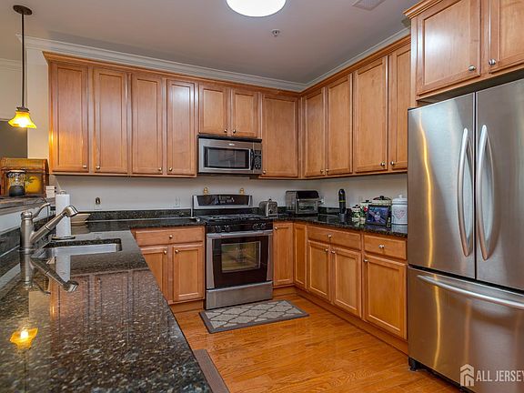 4th image of 7321 Falston Cir