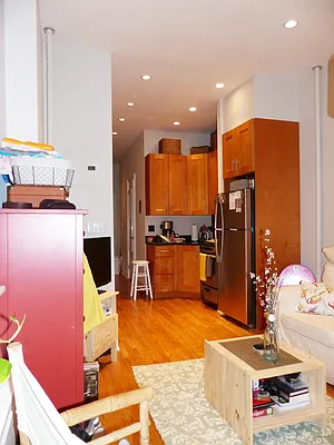 Rented by Immac Realty | media 15