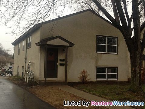 1st image of 1146 Norton St #2