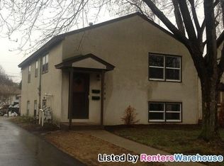 1146 Norton St #2, Saint Paul, MN 55117