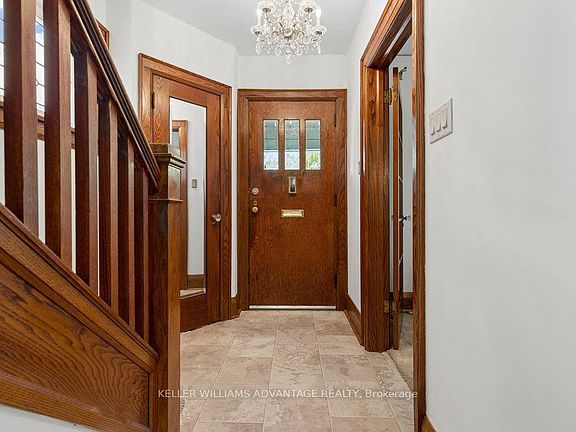 4th image of 55 Snowdon Ave