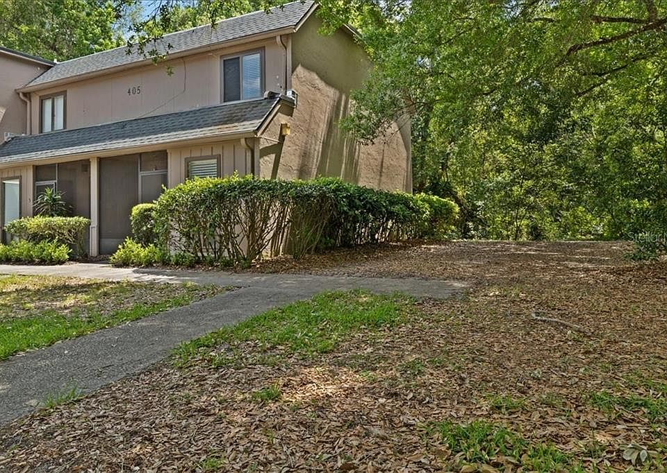1st image of 405 Sheoah Blvd APT 1