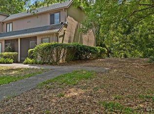 405 Sheoah Blvd APT 1, Winter Springs, FL 32708
