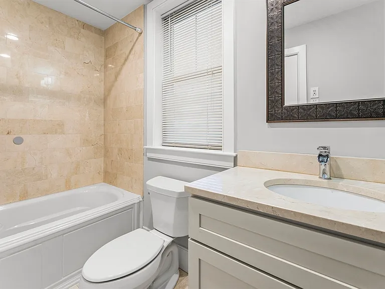 146 Athens St #3 — Photo 14