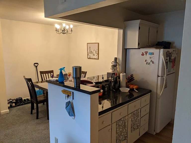 University Park Apartments near Cornell University — Photo 67