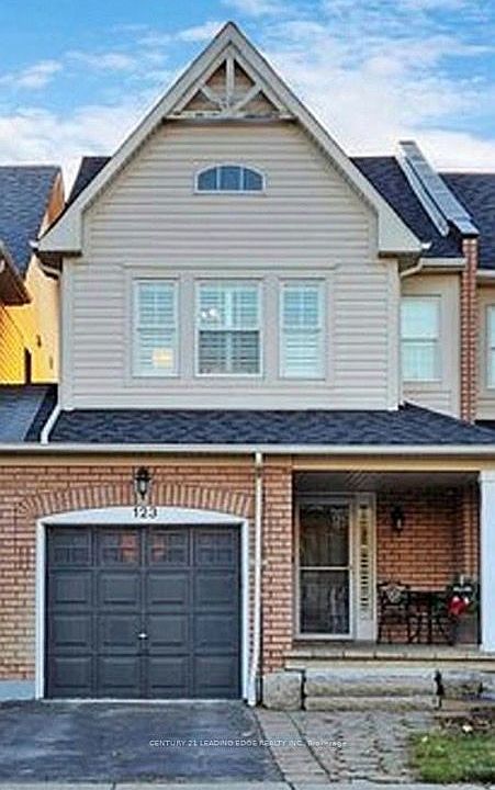 1st image of 123 Kirkland Pl